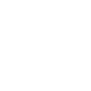 Stret Grove Stdio